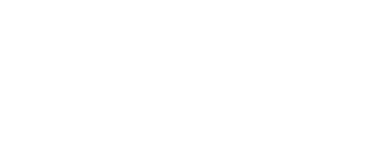 Logo Freiwillige Feuerwehr Dormitz